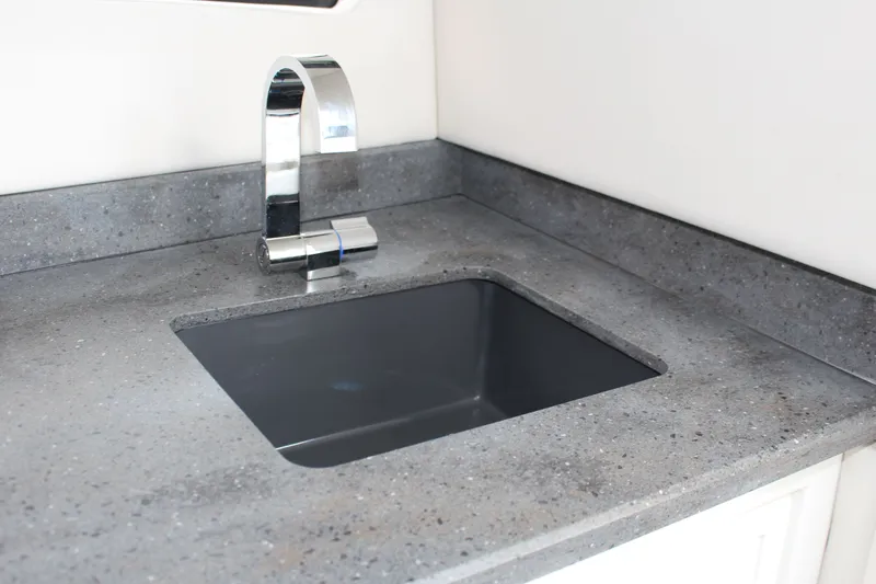 Slide: The Image of Cobalt R31 2026 - 60