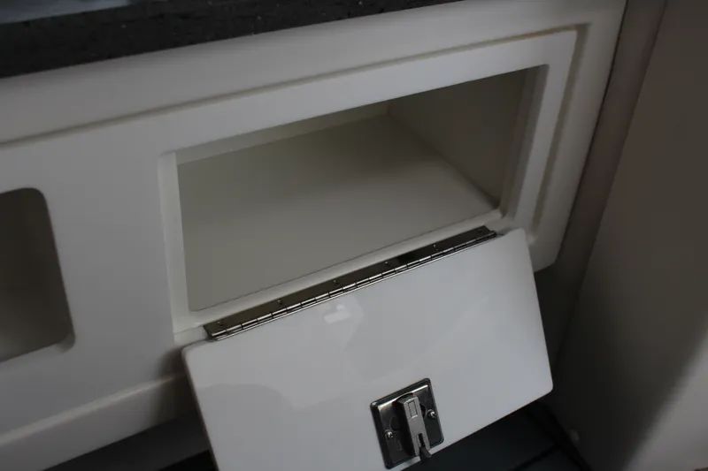 Slide: The Image of Cobalt R31 2026 - 61