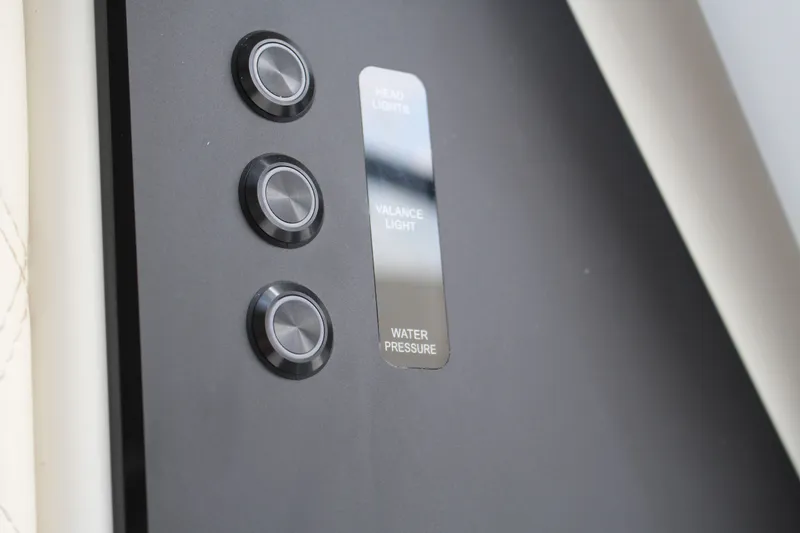 Slide: The Image of Cobalt R31 2026 - 62