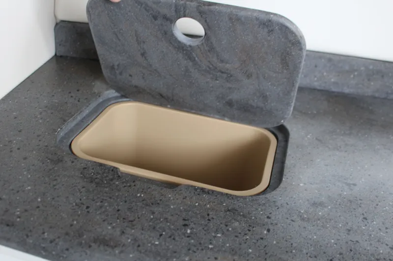 Slide: The Image of Cobalt R31 2026 - 63