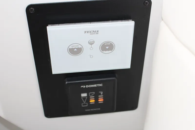 Slide: The Image of Cobalt R31 2026 - 64