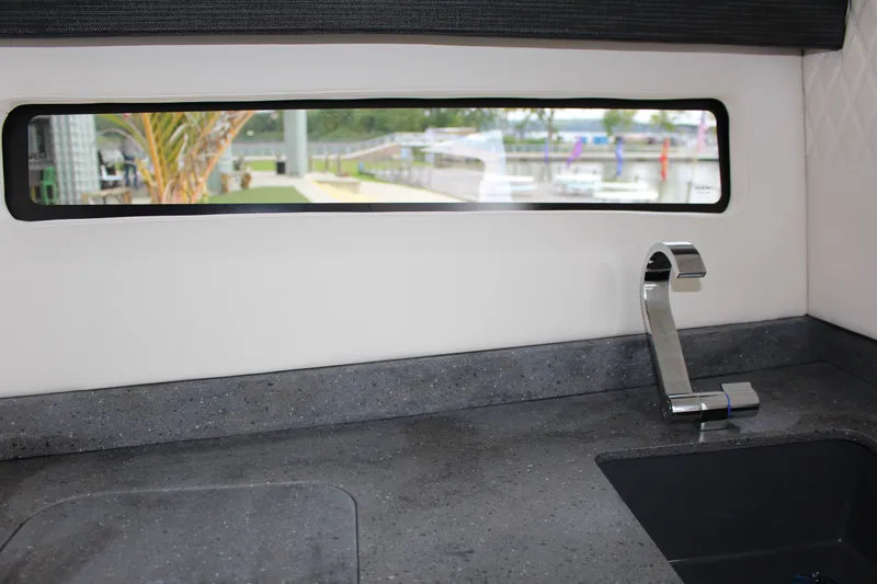 Slide: The Image of Cobalt R31 2026 - 65