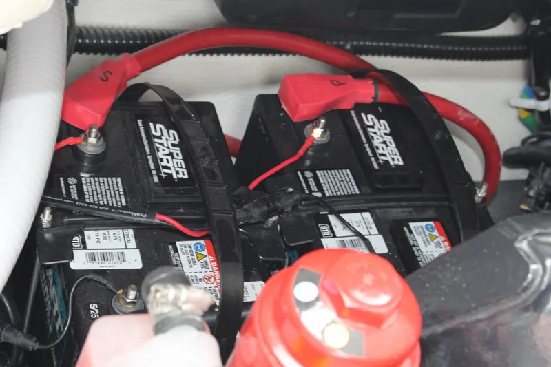 Slide: The Image of Cobalt R31 2026 - 66