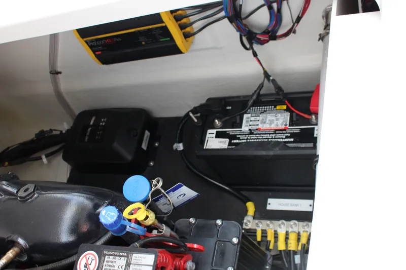 Slide: The Image of Cobalt R31 2026 - 67