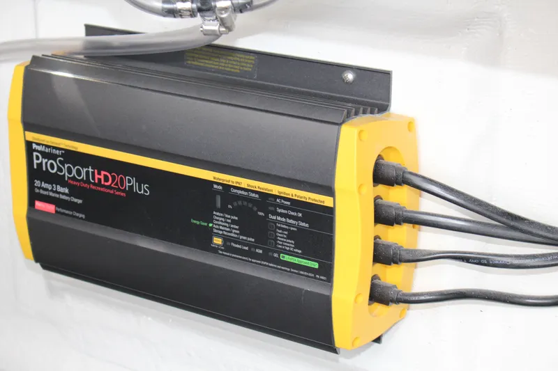 Slide: The Image of Cobalt R31 2026 - 68