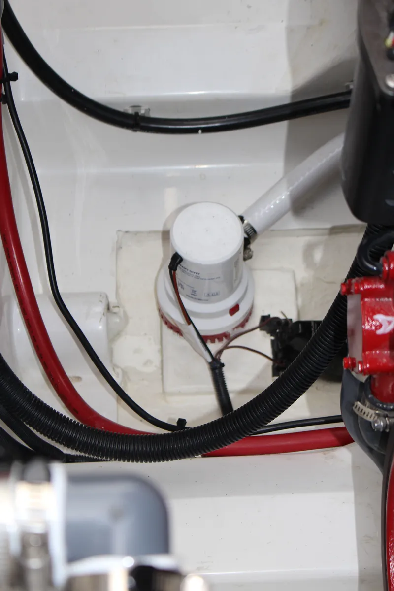 Slide: The Image of Cobalt R31 2026 - 69