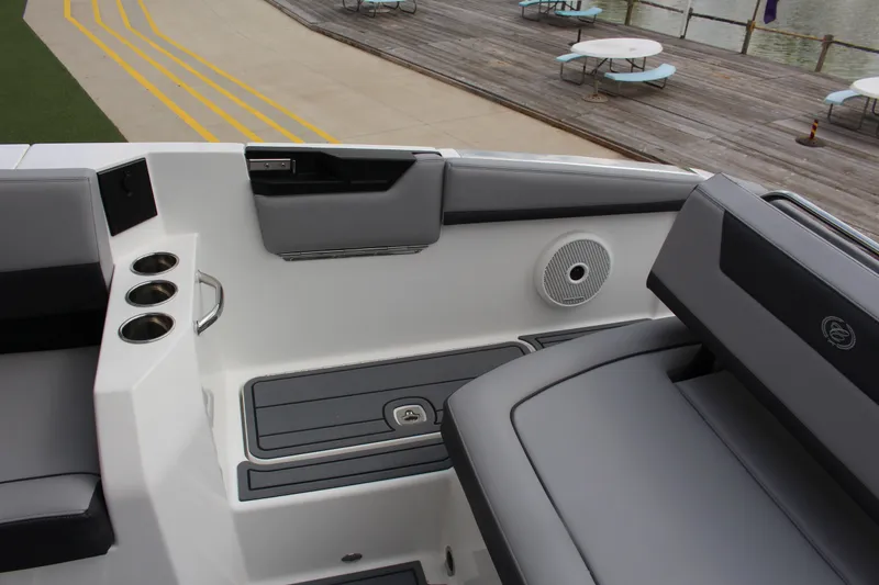 Slide: The Image of Cobalt R31 2026 - 7