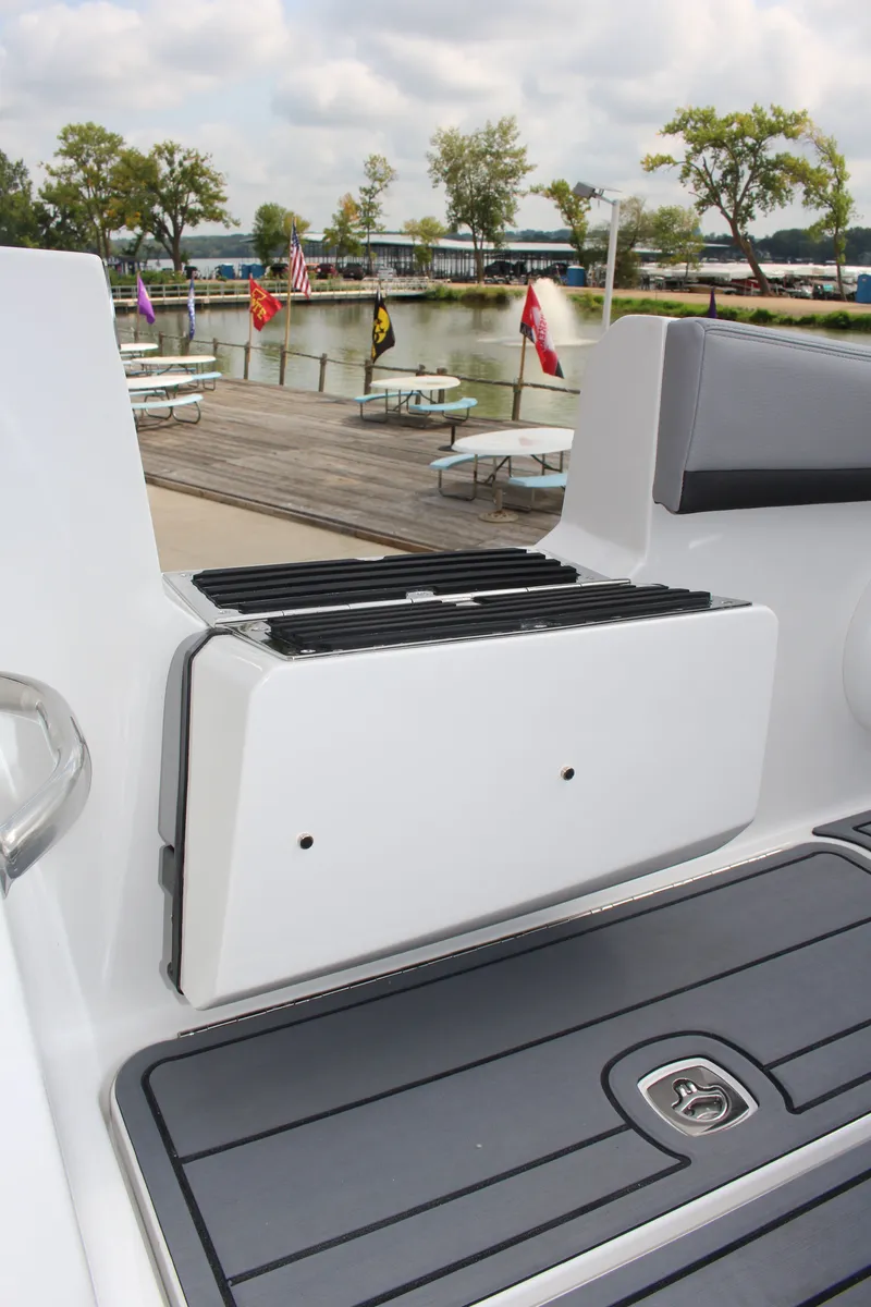 Slide: The Image of Cobalt R31 2026 - 70