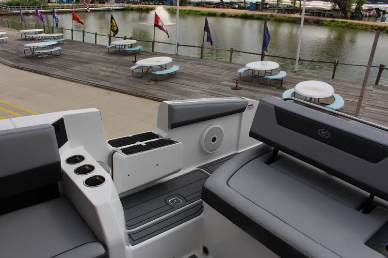 Slide: The Image of Cobalt R31 2026 - 71