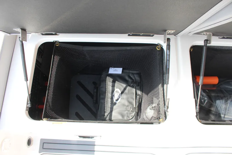 Slide: The Image of Cobalt R31 2026 - 72