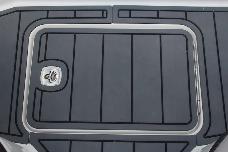 Slide: The Image of Cobalt R31 2026 - 73