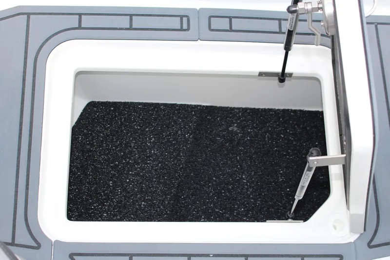 Slide: The Image of Cobalt R31 2026 - 74