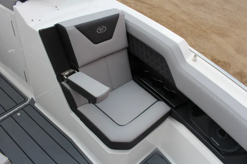 Slide: The Image of Cobalt R31 2026 - 75