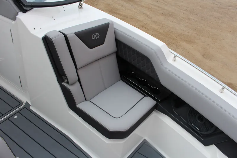 Slide: The Image of Cobalt R31 2026 - 76