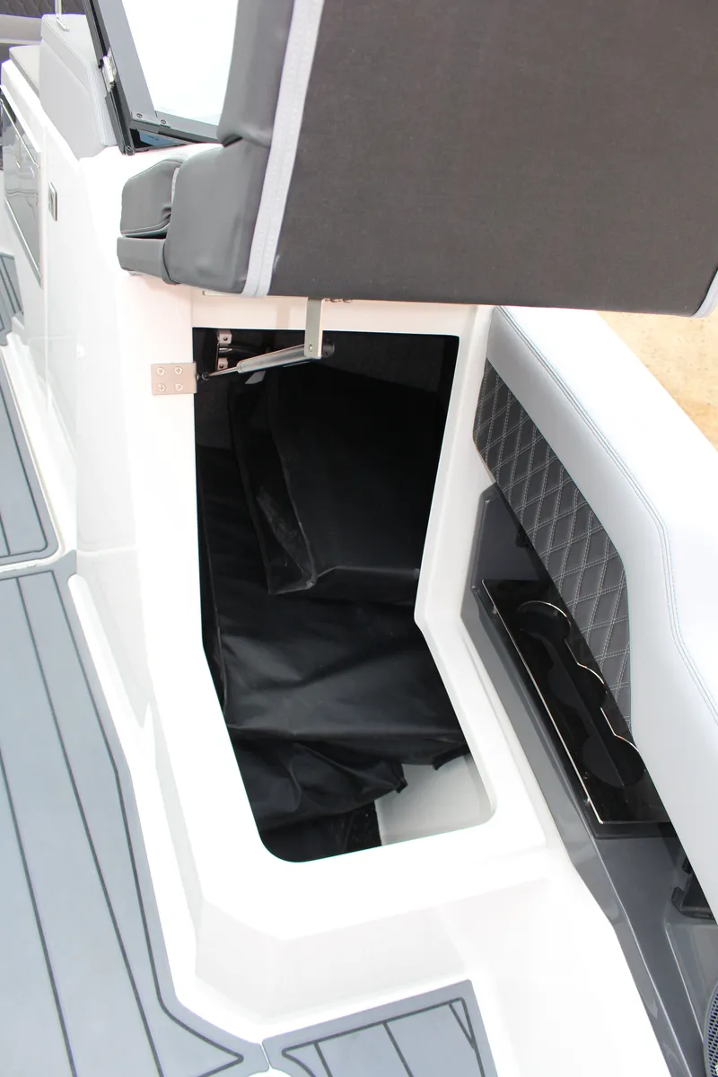 Slide: The Image of Cobalt R31 2026 - 77