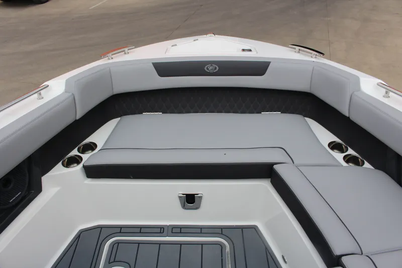 Slide: The Image of Cobalt R31 2026 - 78