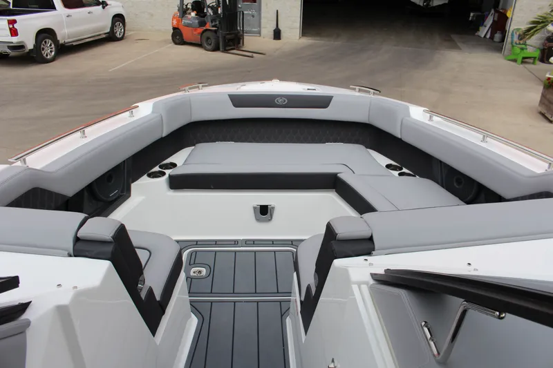 Slide: The Image of Cobalt R31 2026 - 79