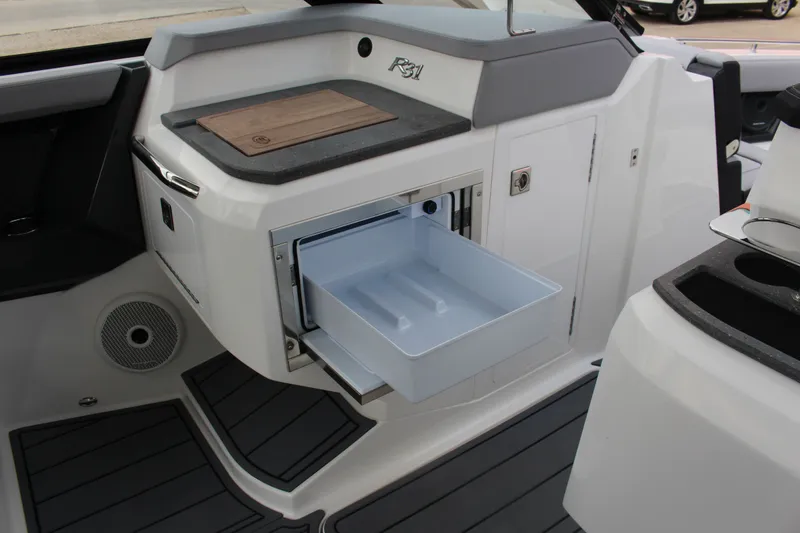 Slide: The Image of Cobalt R31 2026 - 8