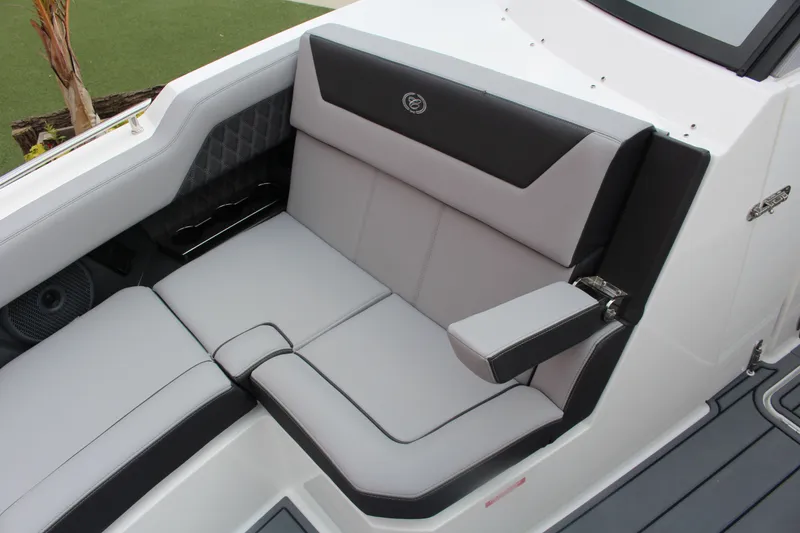 Slide: The Image of Cobalt R31 2026 - 80