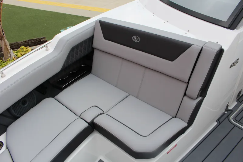 Slide: The Image of Cobalt R31 2026 - 81