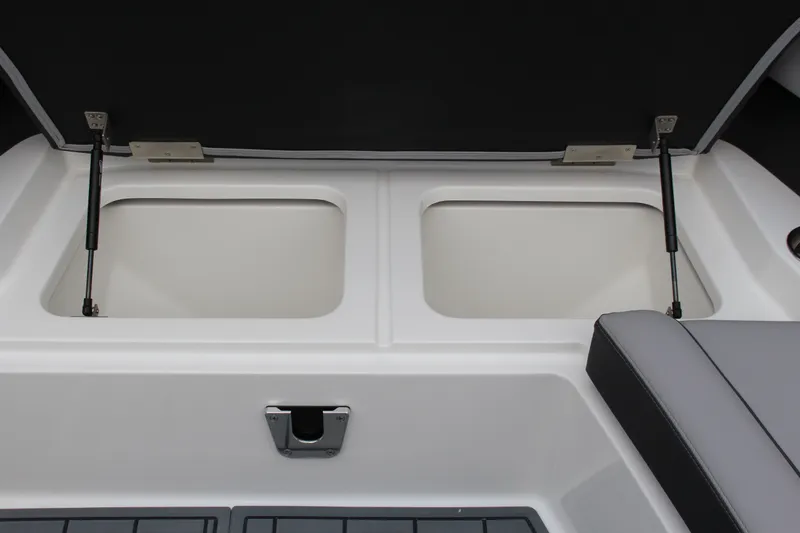 Slide: The Image of Cobalt R31 2026 - 83