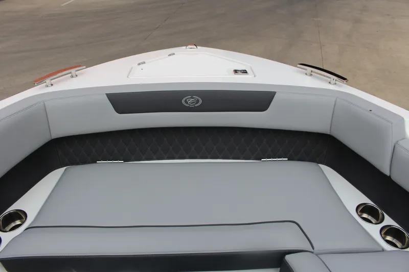 Slide: The Image of Cobalt R31 2026 - 84