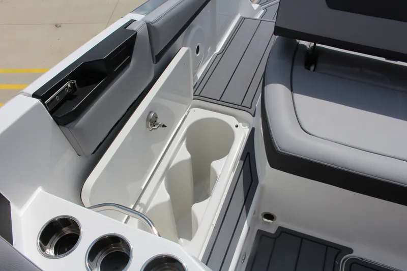 Slide: The Image of Cobalt R31 2026 - 85