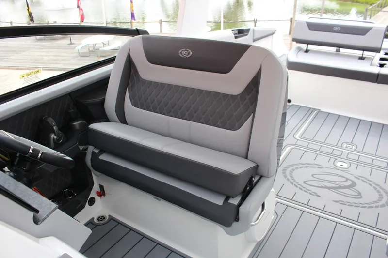 Slide: The Image of Cobalt R31 2026 - 86