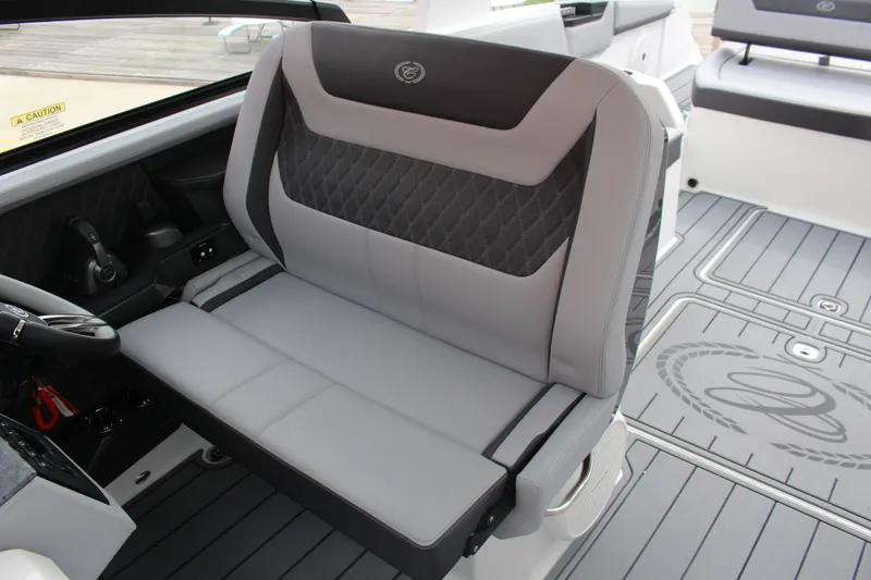 Slide: The Image of Cobalt R31 2026 - 87