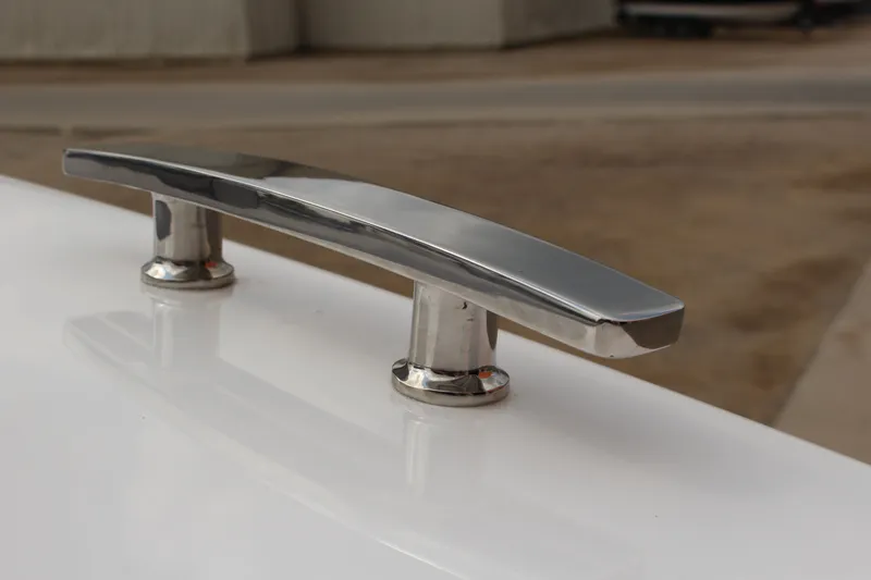 Slide: The Image of Cobalt R31 2026 - 88