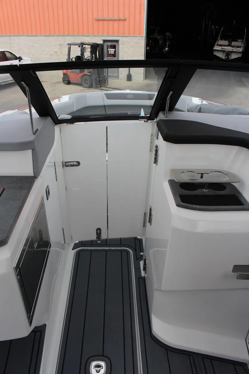 Slide: The Image of Cobalt R31 2026 - 89