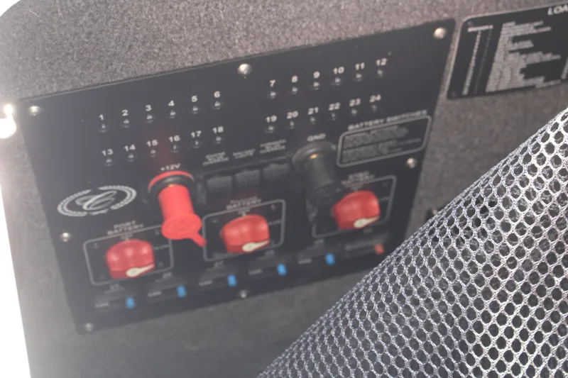 Slide: The Image of Cobalt R31 2026 - 9