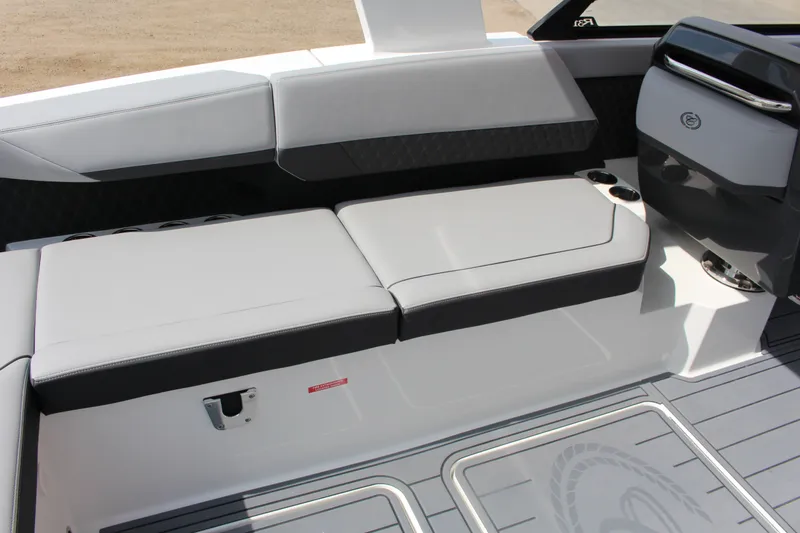 Slide: The Image of Cobalt R31 2026 - 90