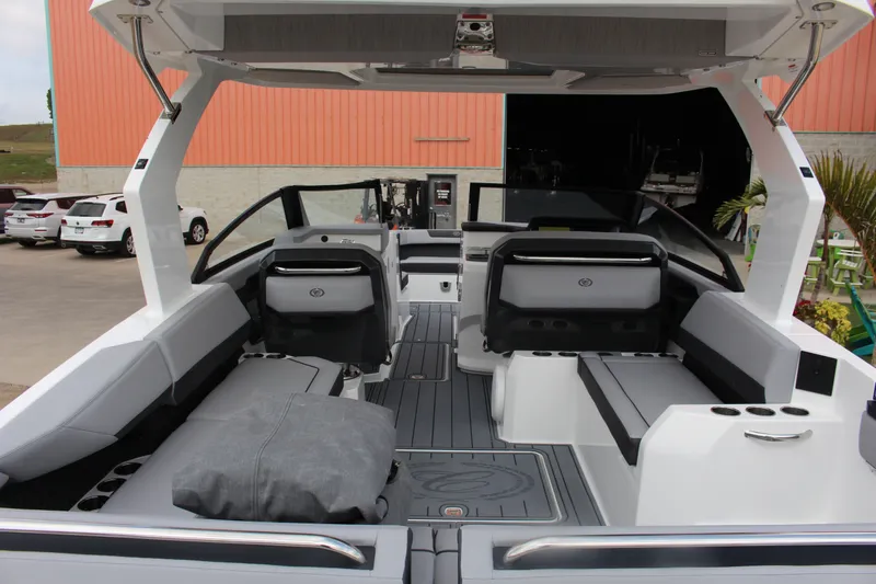 Slide: The Image of Cobalt R31 2026 - 91