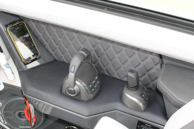 Slide: The Image of Cobalt R31 2026 - 92