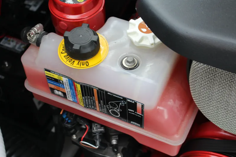 Slide: The Image of Cobalt R31 2026 - 93