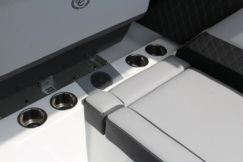 Slide: The Image of Cobalt R31 2026 - 94