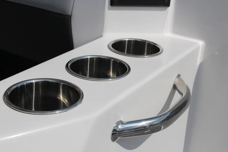 Slide: The Image of Cobalt R31 2026 - 95