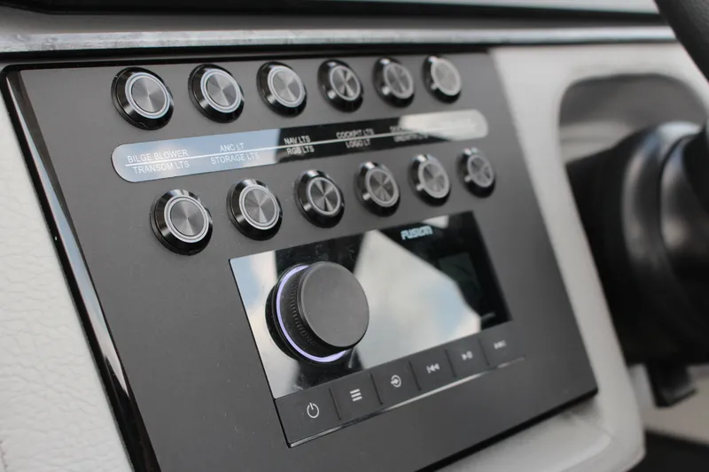 Slide: The Image of Cobalt R31 2026 - 96