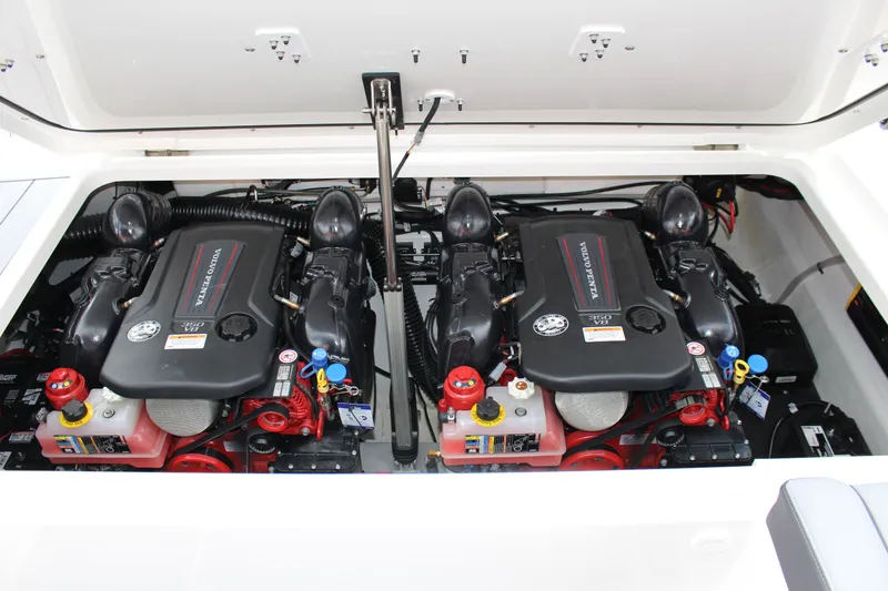 Slide: The Image of Cobalt R31 2026 - 97