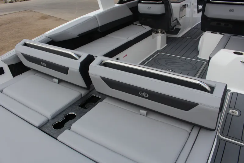 Slide: The Image of Cobalt R31 2026 - 98