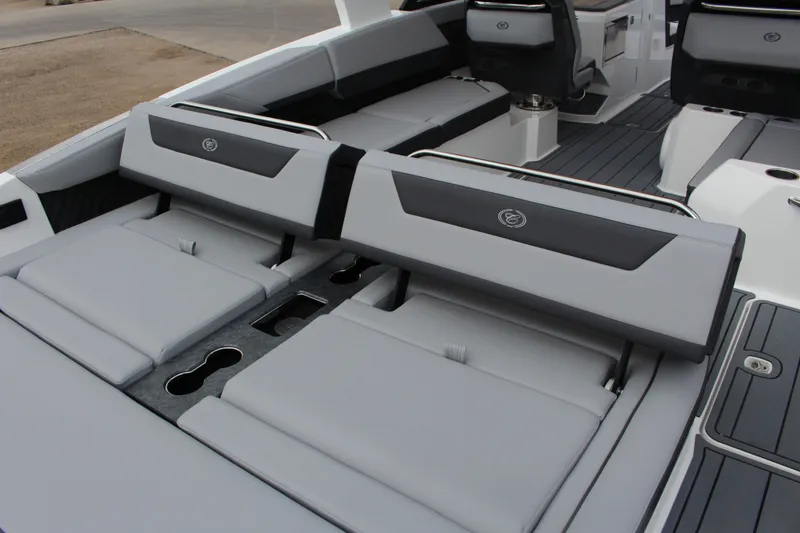 Slide: The Image of Cobalt R31 2026 - 99