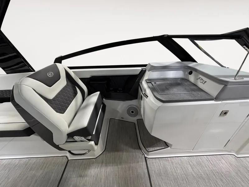 Slide: The Image of Cobalt R31 2026 - 10