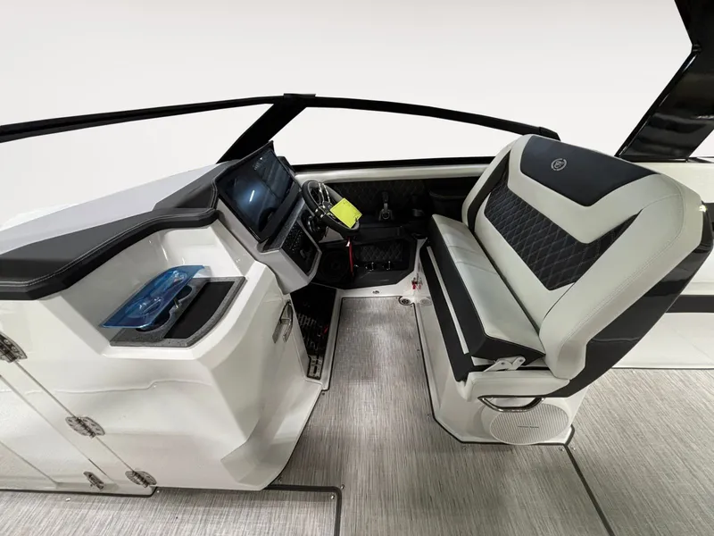 Slide: The Image of Cobalt R31 2026 - 11