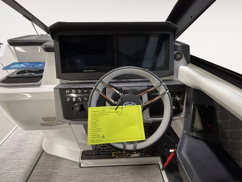 Slide: The Image of Cobalt R31 2026 - 12