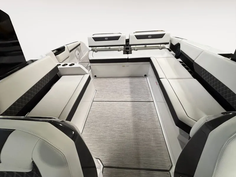 Slide: The Image of Cobalt R31 2026 - 13