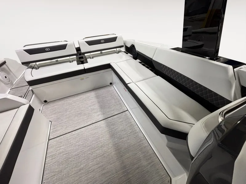 Slide: The Image of Cobalt R31 2026 - 14