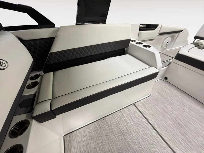 Slide: The Image of Cobalt R31 2026 - 15