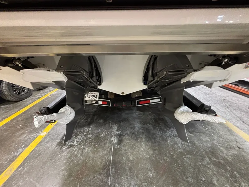 Slide: The Image of Cobalt R31 2026 - 16