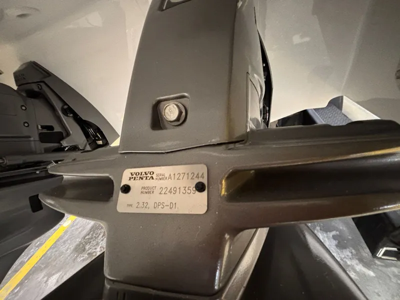 Slide: The Image of Cobalt R31 2026 - 18